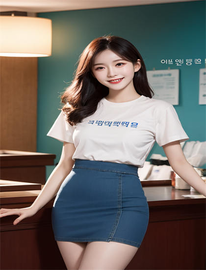 《加入古墓派征服小龙女》叙事手法解析：时间线安排与视角切换技巧探讨，在线播放