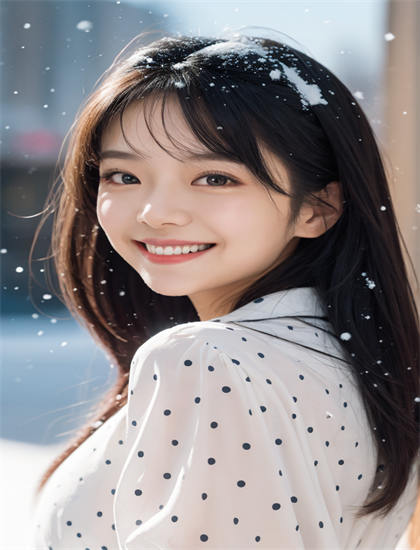 《公证人之真假遗嘱》观看指南精彩绝伦的：剧情走向、时间线梳理与人物关系图详解，收藏必备