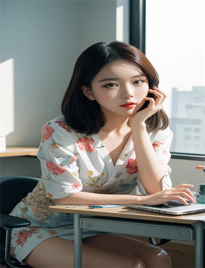 现代的2026必看《楚与花》观影指南，无删减版