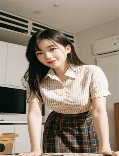 《新麒麟》美学价值分析典范式的：艺术美感与审美特征探讨