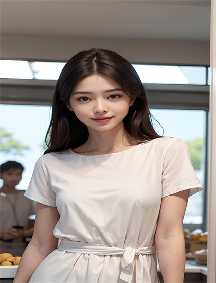 瞒天过海剧情全解析：人物命运与故事走向深度解读