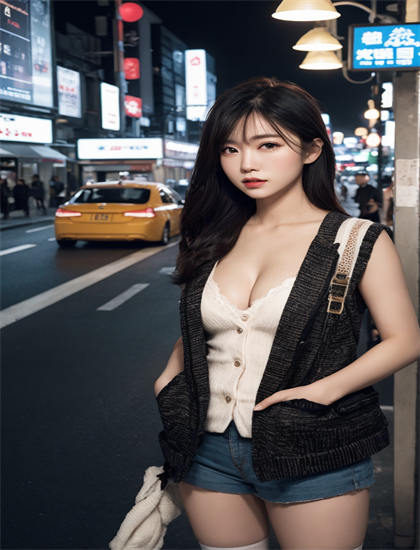 朋友圈噩梦文化内涵解读耐人寻味的：文化元素与价值观念探讨