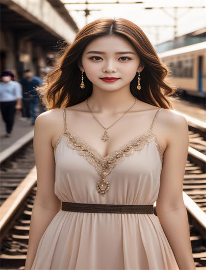 《幸福选择题》创作全记录：的社会意义与现实影响 揭示艺术创作的艰辛与快乐