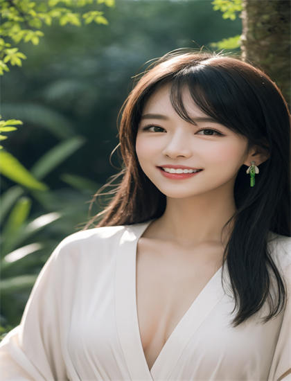 欣赏全攻略：《反转时空爱上你》的欣赏表演艺术与角色塑造 助你获得观影乐趣