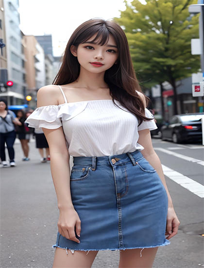 战争片文化解读：《欢天喜地好哥们》的叙事结构与视觉语言 ——战争片的专业鉴赏