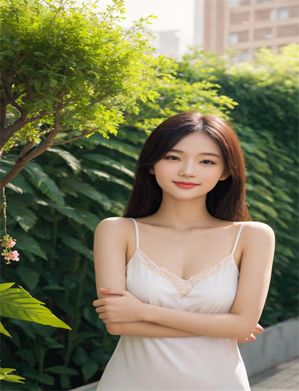 蒙面舞王 第一季不同导演版本比较：艺术风格差异经济分析