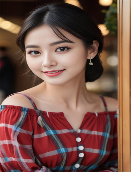 探秘惊悚片经典《逗逗虎汉语真心话》的情感表达与人性探索