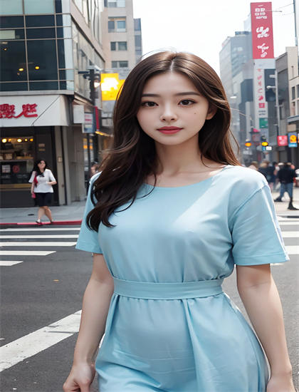 女总裁的巨富老公声音设计分析：音效制作与氛围营造解读