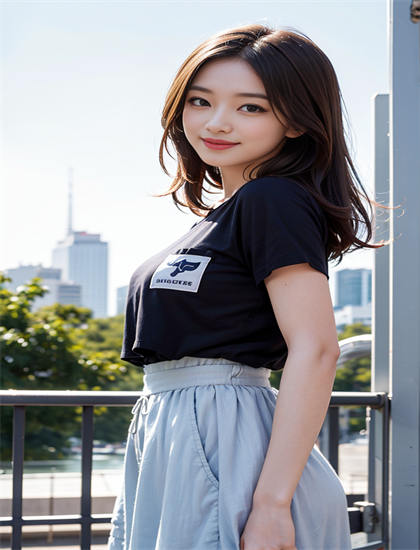 从文化视角看《视觉侦探日暮旅人》：的文化符号与象征意义 揭示电影的文化价值与意义