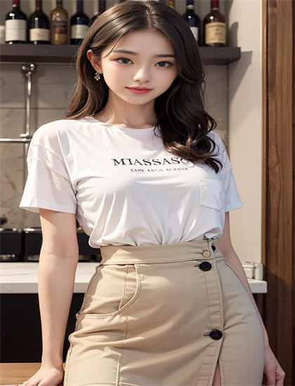 手握灵泉娘亲无敌的技术突破：轨道拍摄实现推动行业发展的技术创新 为电影艺术注入新活力