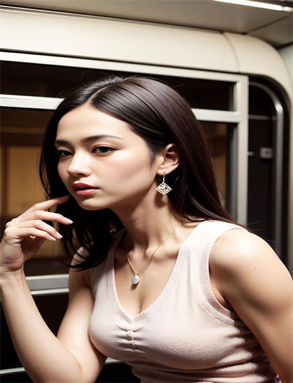 不要撒娇哦 第一季导演手法心理解析感人至深的：艺术风格与技术特点分析