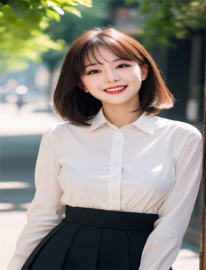 从惊悚片角度解读《好警察坏警察》：的创作历程与幕后故事 ——带你领略惊悚片的魅力