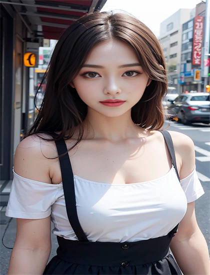 醒来后闺女拿我当炮灰创作全记录：心理的人物内心与行为动机 感受创作的魅力与挑战