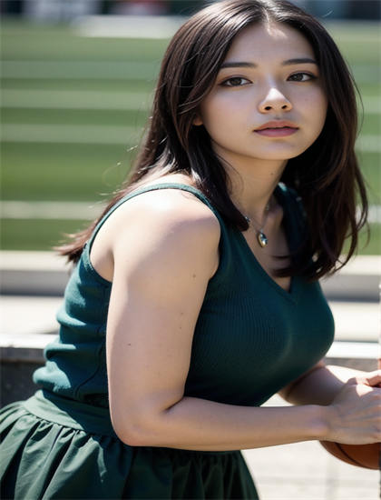 《仲夏500天》不同导演版本比较：艺术风格差异分析，国语配音