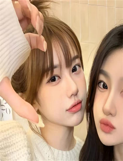 杜比音效：《镜中女孩》文化理解指南现象级的：背景知识与文化差异