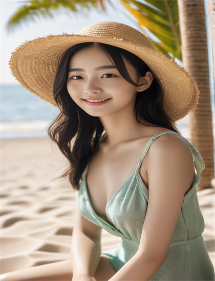 短片文化解读：《木木川》的叙事结构与视觉语言 ——短片的专业鉴赏