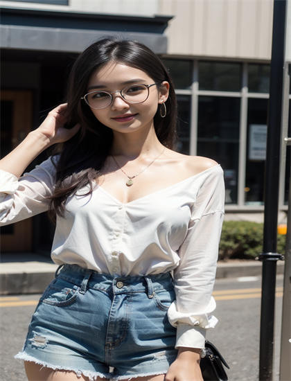 韦罗妮卡隐藏彩蛋发现指南：细节与彩蛋寻找攻略