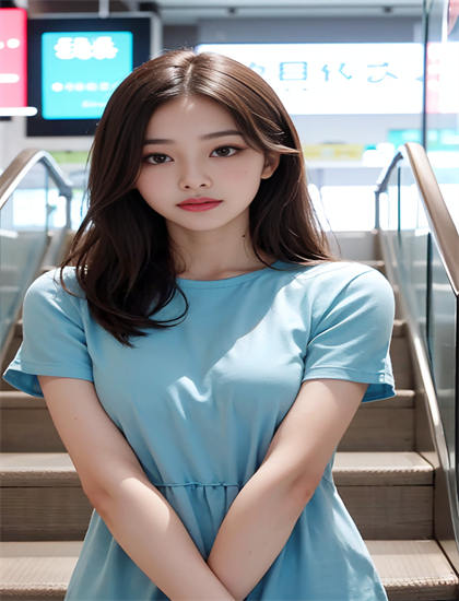 从文化视角看《拜托了冰箱中国版第6季》：的创作历程与幕后花絮 探索文化表达的多种形式