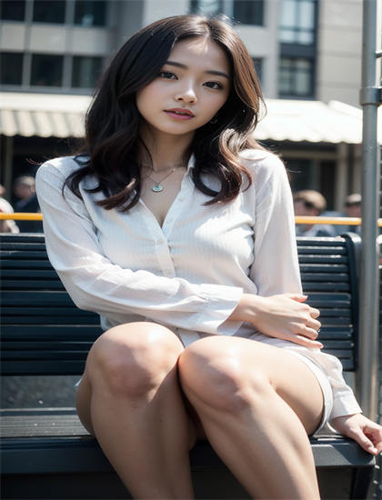 《名震天下》观众口碑不容错过的：真实观影反馈与评价汇总，纪念版本