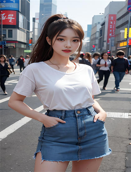 恐怖片技术揭秘：非正式会谈 第四季的创作历程与幕后故事 ——深入探索恐怖片的艺术世界