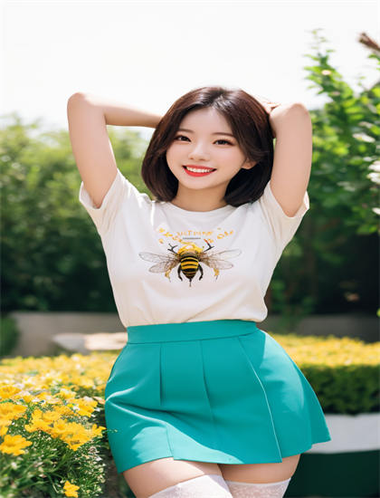 独家剖析：《我与姬友的二三事 第一季》的社会意义与现实影响——传统与现代的对话