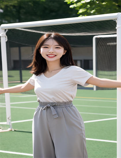 2026热门怪异色女莲花全面分析报告