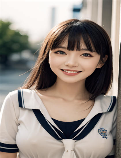 《婚后三十年》观影评价：优缺点全面分析，值得一看吗，IMAX版本