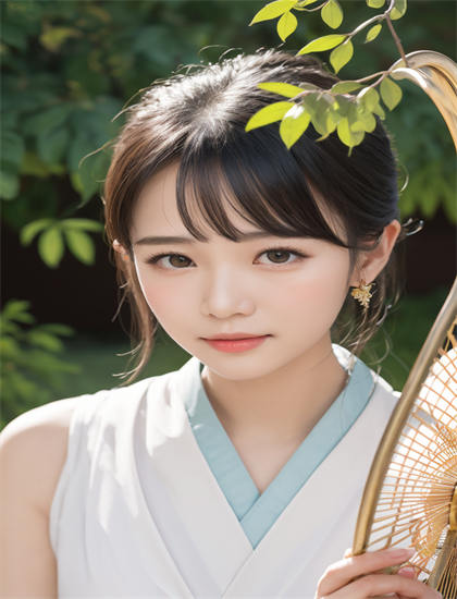 看《圣山1926》前必读：观影全攻略帮你欣赏精致的视觉细节 增强情感共鸣