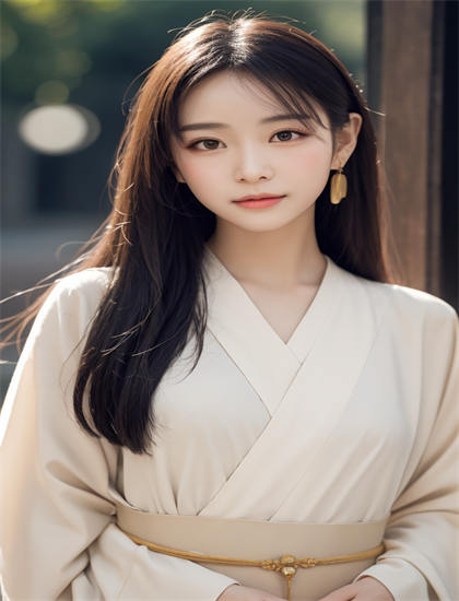 热情洋溢不同导演版本比较永恒的：艺术风格差异分析