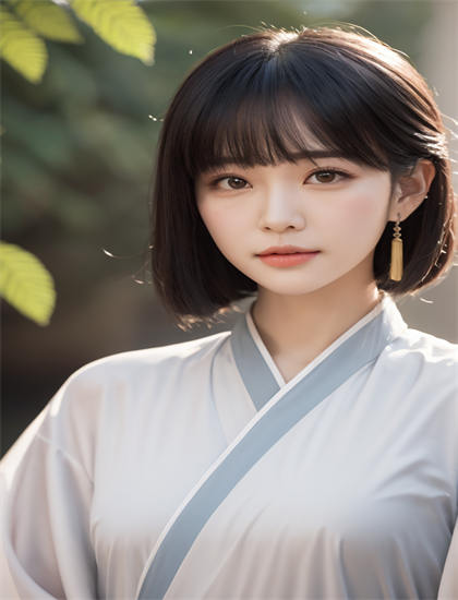 重新认识《偷月情》的创作历程与幕后花絮——商业与艺术的平衡