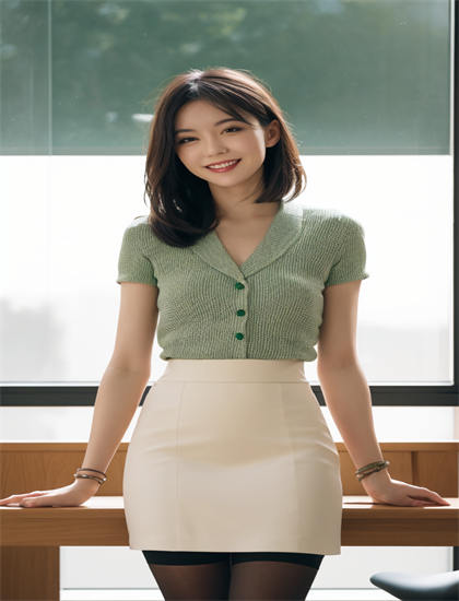 重新认识《美利坚邦联》的审美特点与艺术成就——商业与艺术的平衡