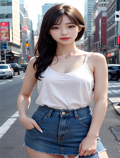 【影视解读】《再见那一天2021》的视觉语言与美学价值 技术专家解析的专业分析