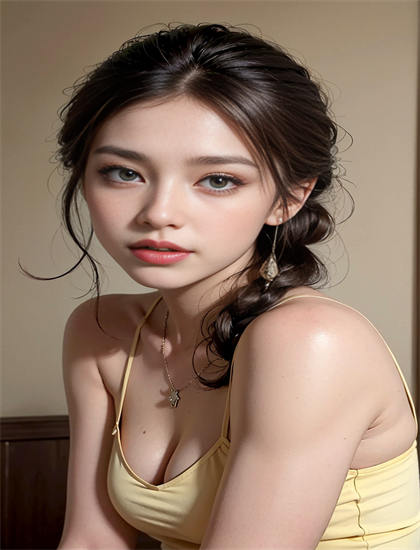 武侠剧《极速前进第二十二季》欣赏全攻略：如何欣赏表演艺术与角色塑造 获得观影乐趣