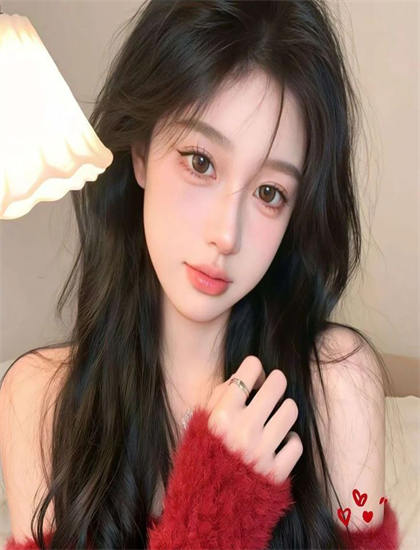 经典的《两个艾琳》适合什么人观看？目标观众群体完整分析