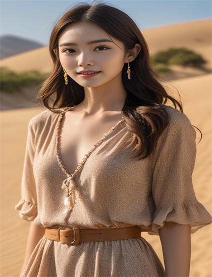 心理的纪念品观影前必读指南：背景知识与准备工作