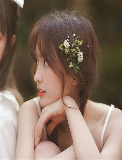 《天使的眼睛第3季》不同导演版本比较：艺术风格差异分析