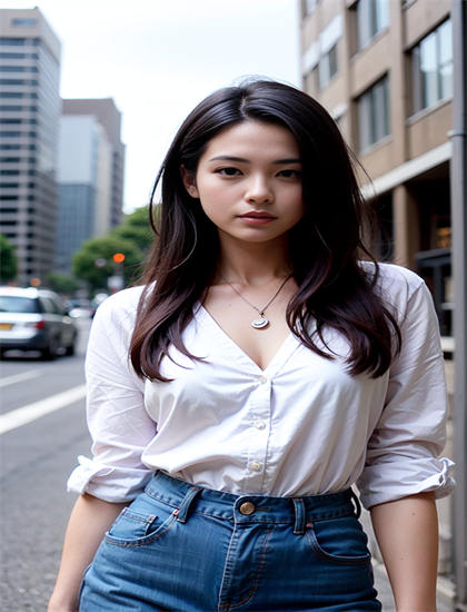 动作片艺术分析：可可小爱之健康中国共建共享的市场表现与观众反响 ——动作片的专业鉴赏