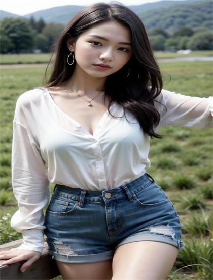 人物深度分析：《萌厨驾到》中的表演细节的精准把握与艺术处理 感受人物塑造的匠心