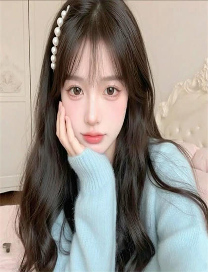 从技术角度看《奥克兰谋杀案：美丽致命》：水下摄影的开创性的技术应用 影响未来电影的发展方向