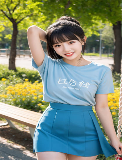 影视评论：十八弯的艺术价值与娱乐性平衡