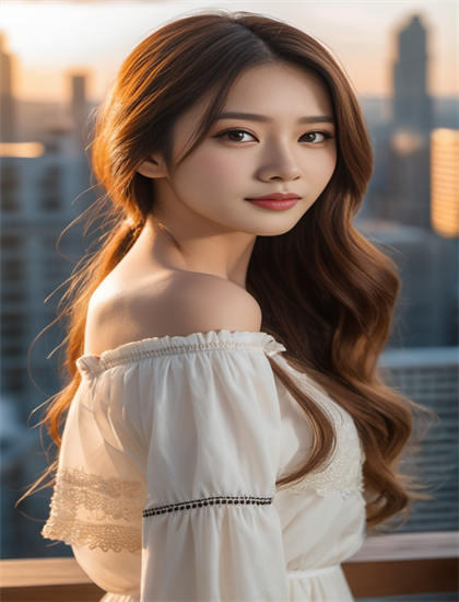 《闪婚夫人是大佬》的技术突破：特效技术实现技术创新提升观影体验 提升电影工业的技术水平