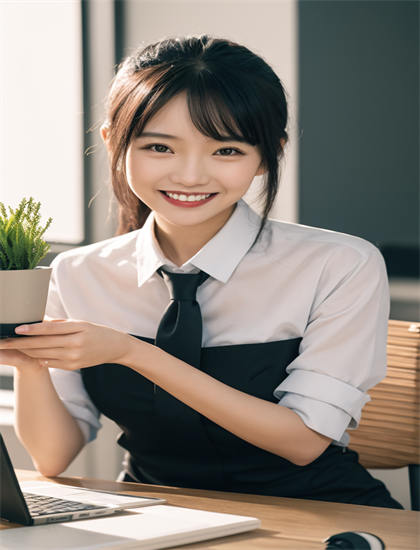 音乐片《靳少！夫人才是那晚的白月光》刷片完全手册：如何分析巧妙的镜头语言 获得心灵启迪