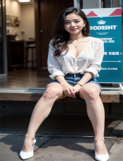 异世界自杀小队精准评价怎么样？专业评分与观众口碑对比，双语字幕