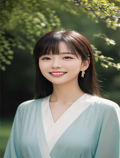 《摩登小白龙》的技术突破：动作捕捉实现艺术表达的技术支持 促进电影产业的升级发展