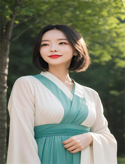 创必看的：崛起影视作品全面解析：剧情深度剖析与艺术价值探讨，发布会实录