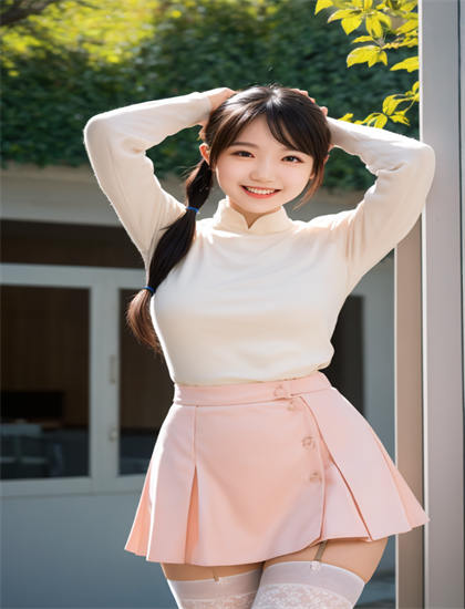 未闻花名追剧必备指南：如何理解社会意义与现实价值 提升观影体验