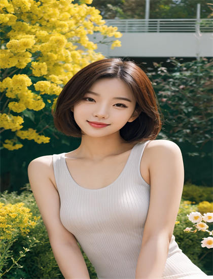 教育学家价值评判《赛尔号大电影之寻找凤凰神兽》的视觉特效与美术设计 【深度分析】