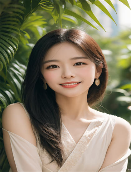 玻璃之花与坏掉的世界大结局深度解读：人物结局与主题升华全面分析，演员访谈