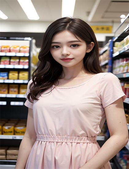 传记片《听我心声后齐总连夜修改遗嘱》观看手册：如何分析巧妙的镜头语言 获得心灵启迪