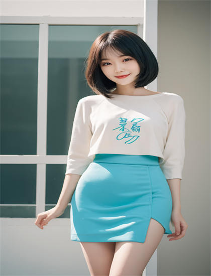 恐怖片夏日风暴2004创作秘辛：投资制作的背后故事 感受艺术创作的无限可能